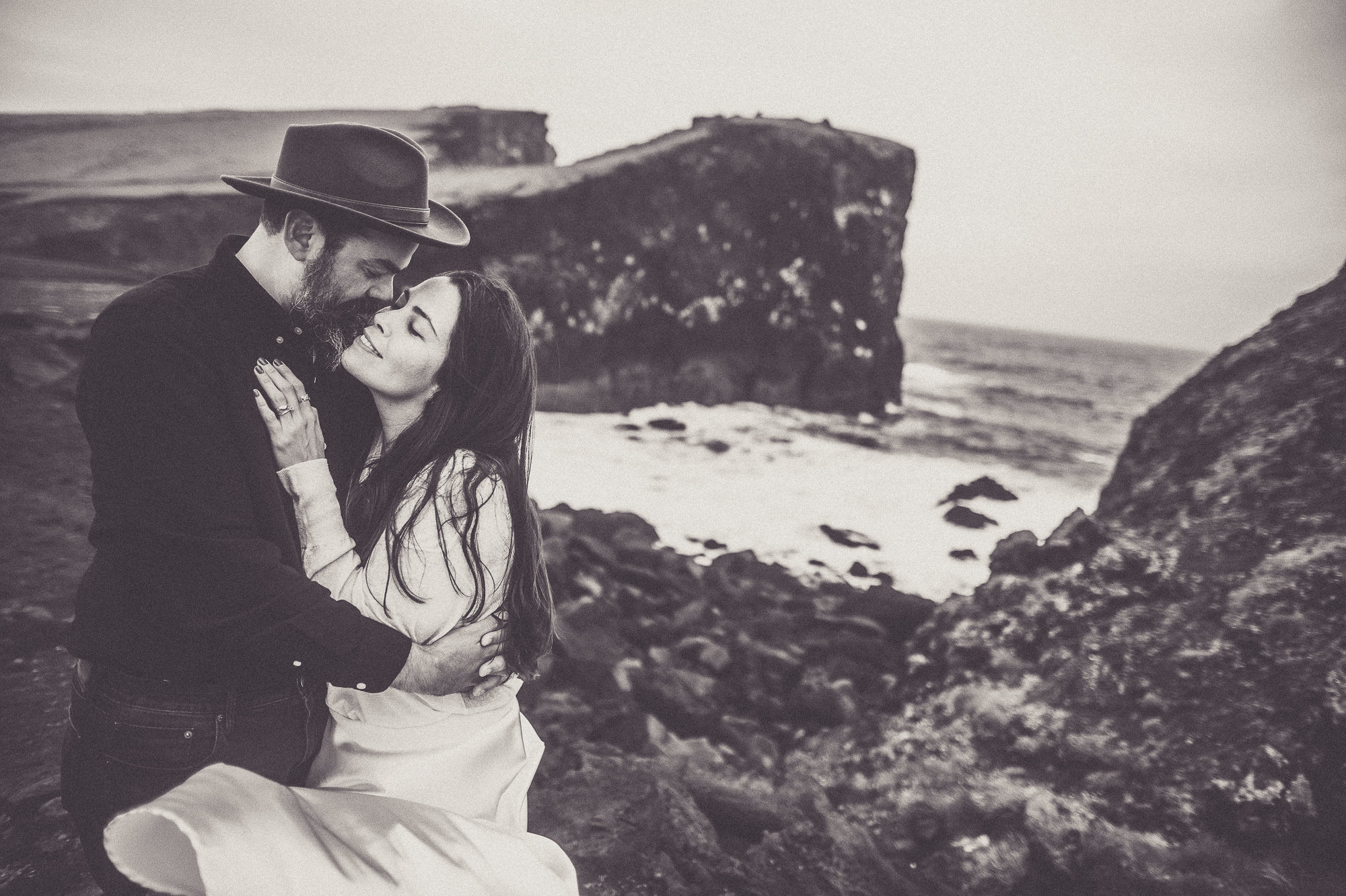 Export x3 5D4 8883 Gaby & German @ Reykanesviti 3